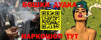 прущие грибы Комсомольск-на-Амуре
