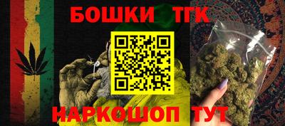 прущие грибы Комсомольск-на-Амуре