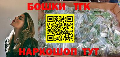 марки nbome Коммунар