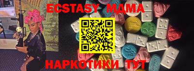 марки nbome Коммунар